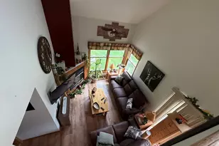 2345 W 18th Dr, Friendship, WI 53934 - Photo 15