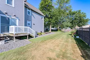 606 S Vine Ave, Marshfield, WI 54449 - Photo 7