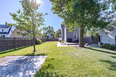 606 S Vine Avenue, Marshfield, WI 54449 - Photo 9