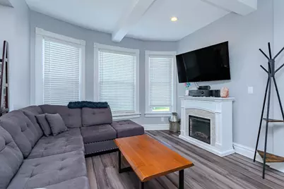 606 S Vine Avenue, Marshfield, WI 54449 - Photo 15