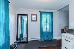 606 S Vine Ave, Marshfield, WI 54449 - Photo 39