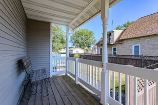 606 S Vine Ave, Marshfield, WI 54449 - Photo 5