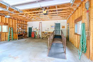 1904 Lea Rd, Kronenwetter, WI 54455 - Photo 41