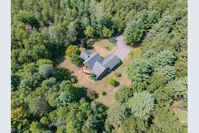 1904 Lea Road, Kronenwetter, WI 54455 - Photo 3