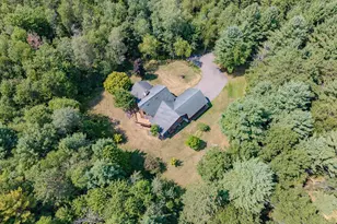 1904 Lea Rd, Kronenwetter, WI 54455 - Photo 3