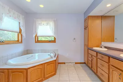 1904 Lea Road, Kronenwetter, WI 54455 - Photo 27