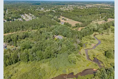 1904 Lea Road, Kronenwetter, WI 54455 - Photo 59