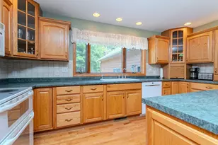 1904 Lea Rd, Kronenwetter, WI 54455 - Photo 11
