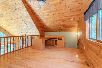 1904 Lea Road, Kronenwetter, WI 54455 - Photo 33