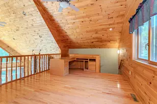 1904 Lea Rd, Kronenwetter, WI 54455 - Photo 33