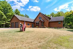 1904 Lea Rd, Kronenwetter, WI 54455 - Photo 43