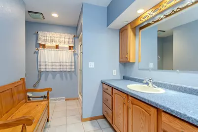 1904 Lea Road, Kronenwetter, WI 54455 - Photo 21