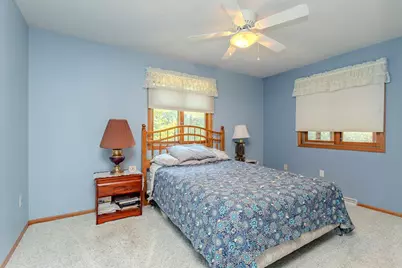 1904 Lea Road, Kronenwetter, WI 54455 - Photo 19