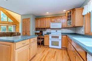 1904 Lea Rd, Kronenwetter, WI 54455 - Photo 13