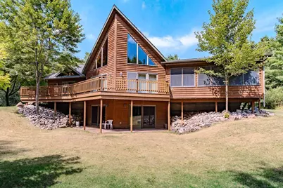 1904 Lea Road, Kronenwetter, WI 54455 - Photo 51