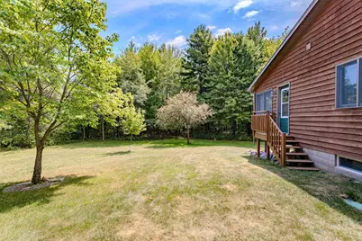 1904 Lea Road, Kronenwetter, WI 54455 - Photo 47