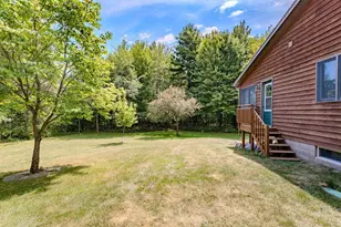 1904 Lea Rd, Kronenwetter, WI 54455 - Photo 47