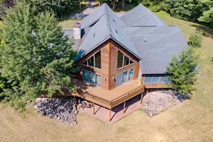 1904 Lea Rd, Kronenwetter, WI 54455 - Photo 57