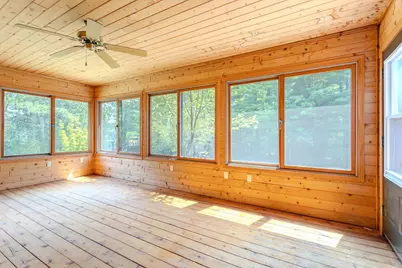 1904 Lea Road, Kronenwetter, WI 54455 - Photo 23