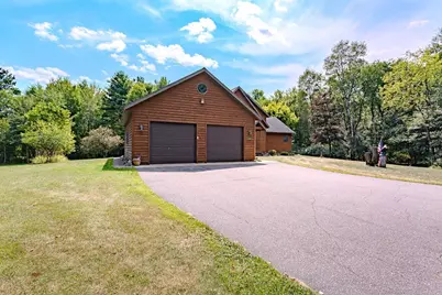 1904 Lea Road, Kronenwetter, WI 54455 - Photo 45