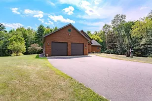 1904 Lea Rd, Kronenwetter, WI 54455 - Photo 45