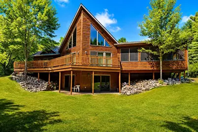 1904 Lea Road, Kronenwetter, WI 54455 - Photo 1