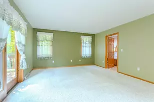 1904 Lea Rd, Kronenwetter, WI 54455 - Photo 25