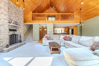1904 Lea Road, Kronenwetter, WI 54455 - Photo 7