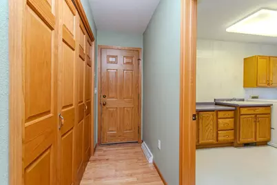 1904 Lea Road, Kronenwetter, WI 54455 - Photo 17