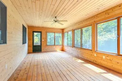 1904 Lea Road, Kronenwetter, WI 54455 - Photo 15