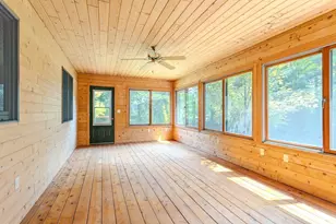 1904 Lea Rd, Kronenwetter, WI 54455 - Photo 15