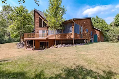 1904 Lea Road, Kronenwetter, WI 54455 - Photo 49
