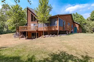 1904 Lea Rd, Kronenwetter, WI 54455 - Photo 49