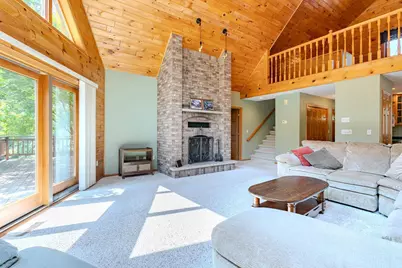 1904 Lea Road, Kronenwetter, WI 54455 - Photo 9