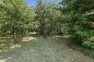 1173 Blue Ridge Ln, Wisconsin Rapids, WI 54494 - Photo 25
