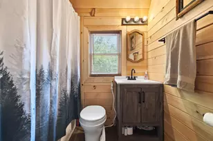 1173 Blue Ridge Ln, Wisconsin Rapids, WI 54494 - Photo 17