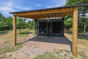 1173 Blue Ridge Ln, Wisconsin Rapids, WI 54494 - Photo 5