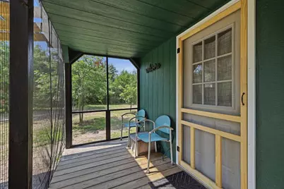 1173 Blue Ridge Lane, Wisconsin Rapids, WI 54494 - Photo 7