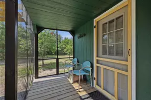 1173 Blue Ridge Ln, Wisconsin Rapids, WI 54494 - Photo 7