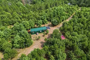 1173 Blue Ridge Ln, Wisconsin Rapids, WI 54494 - Photo 41