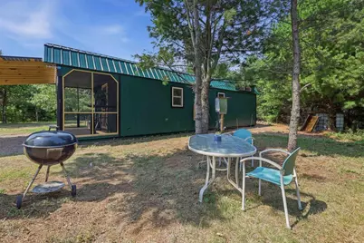 1173 Blue Ridge Lane, Wisconsin Rapids, WI 54494 - Photo 23