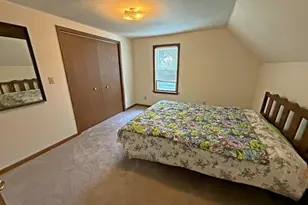 105 N Hendren Ave, Greenwood, WI 54449 - Photo 7