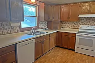 105 N Hendren Ave, Greenwood, WI 54449 - Photo 3