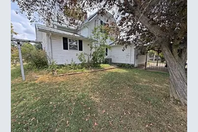 105 N Hendren Avenue, Greenwood, WI 54449 - Photo 11