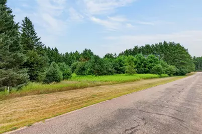 4524 Kruger Road, Wisconsin Rapids, WI 54495 - Photo 41