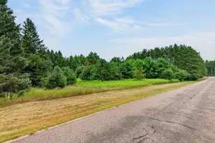 4524 Kruger Rd, Wisconsin Rapids, WI 54495 - Photo 41