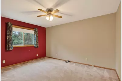 4524 Kruger Road, Wisconsin Rapids, WI 54495 - Photo 25