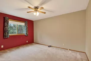 4524 Kruger Rd, Wisconsin Rapids, WI 54495 - Photo 25
