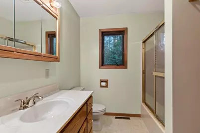 4524 Kruger Road, Wisconsin Rapids, WI 54495 - Photo 31