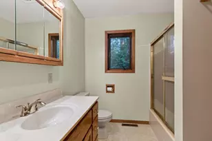 4524 Kruger Rd, Wisconsin Rapids, WI 54495 - Photo 31